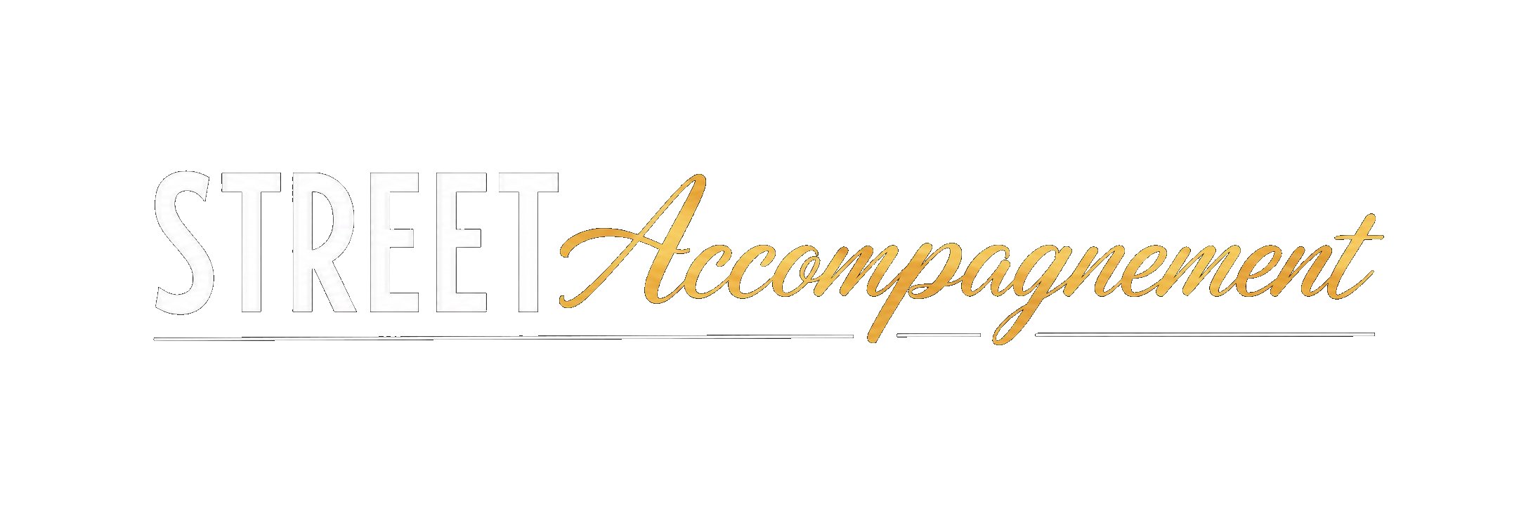 Street Accompagnement
