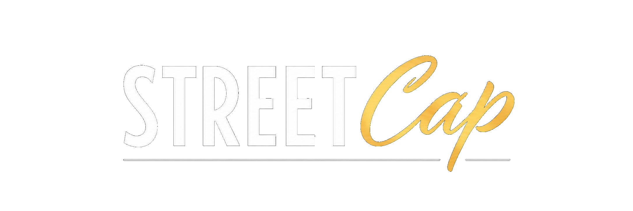 Street Kap
