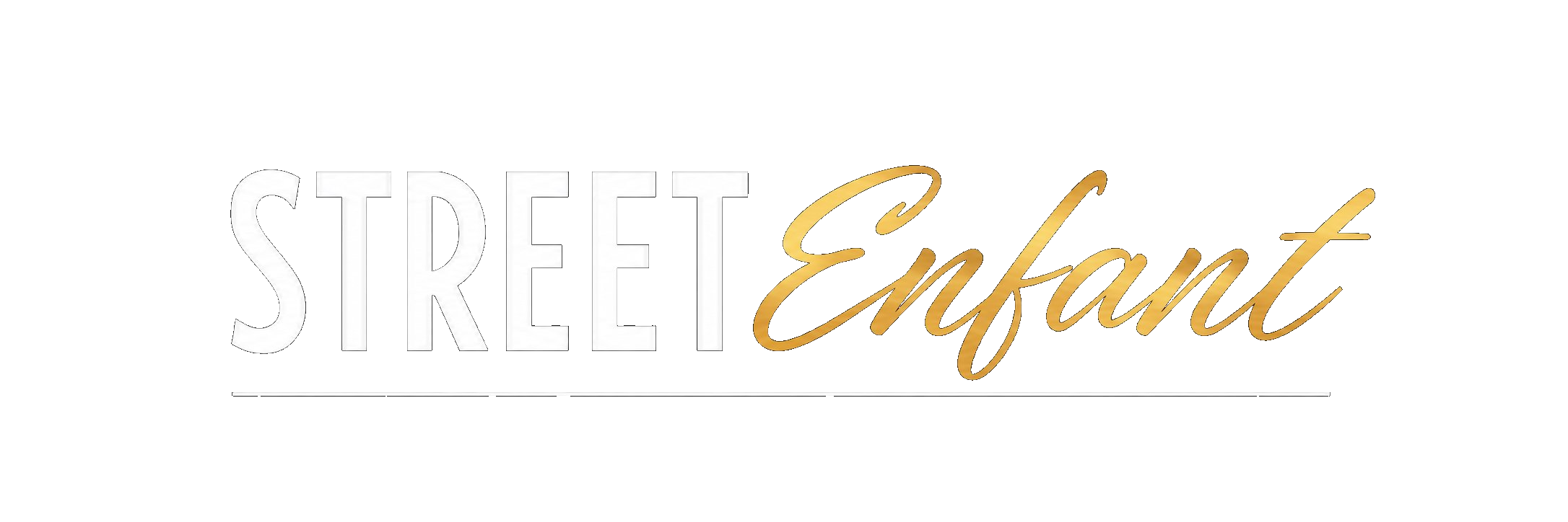 Street Enfant