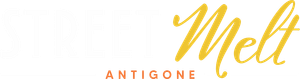 Street Melt Antigone