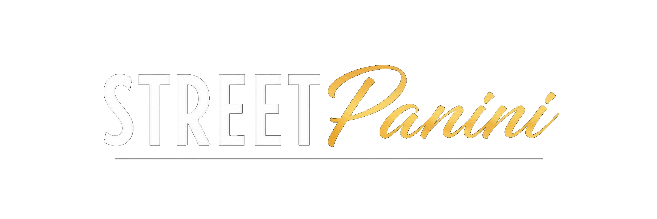 Street Panini