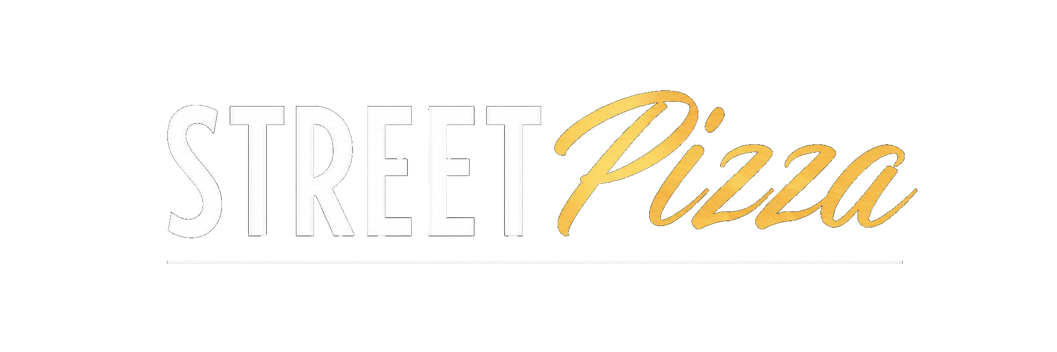 Street Pizza