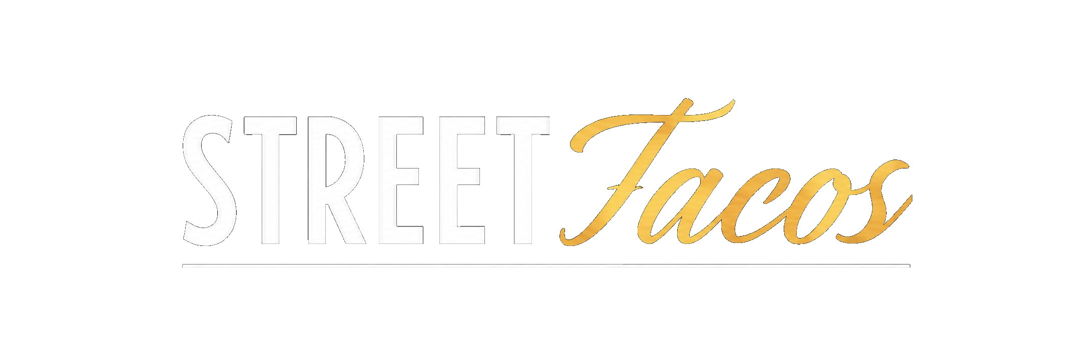 Street Tacos